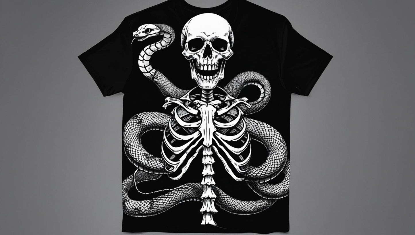 Cobra 2
