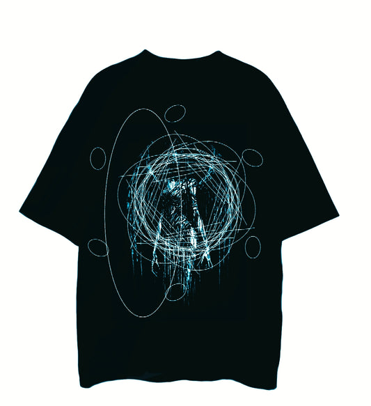 t-shirt d