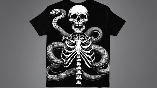 Cobra 2